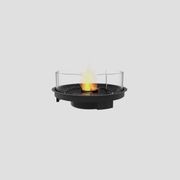 Round 20 Fire Pit Kit gallery detail image