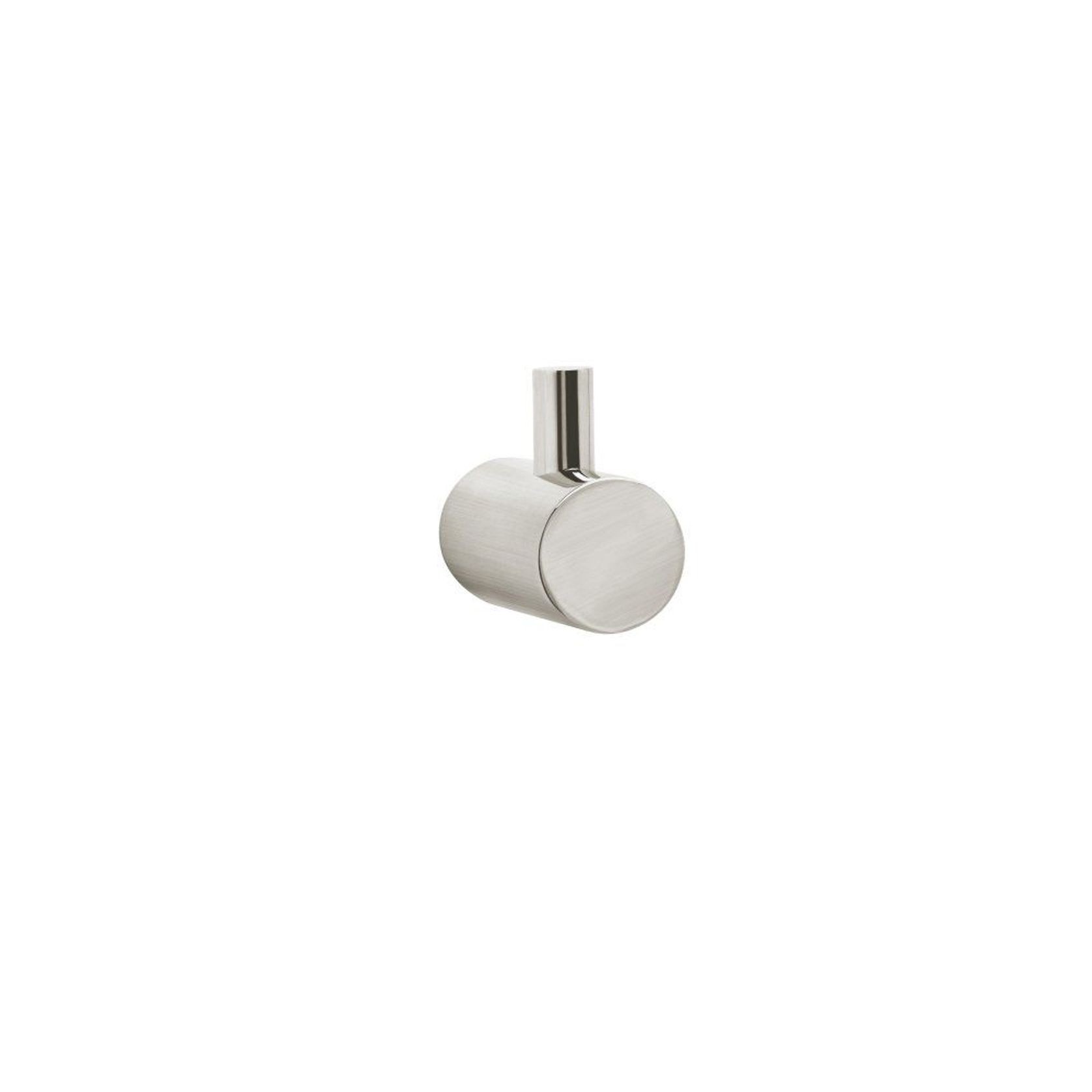 Single Robe Hook gallery detail image