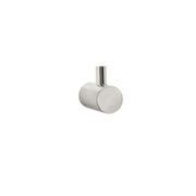 Single Robe Hook gallery detail image