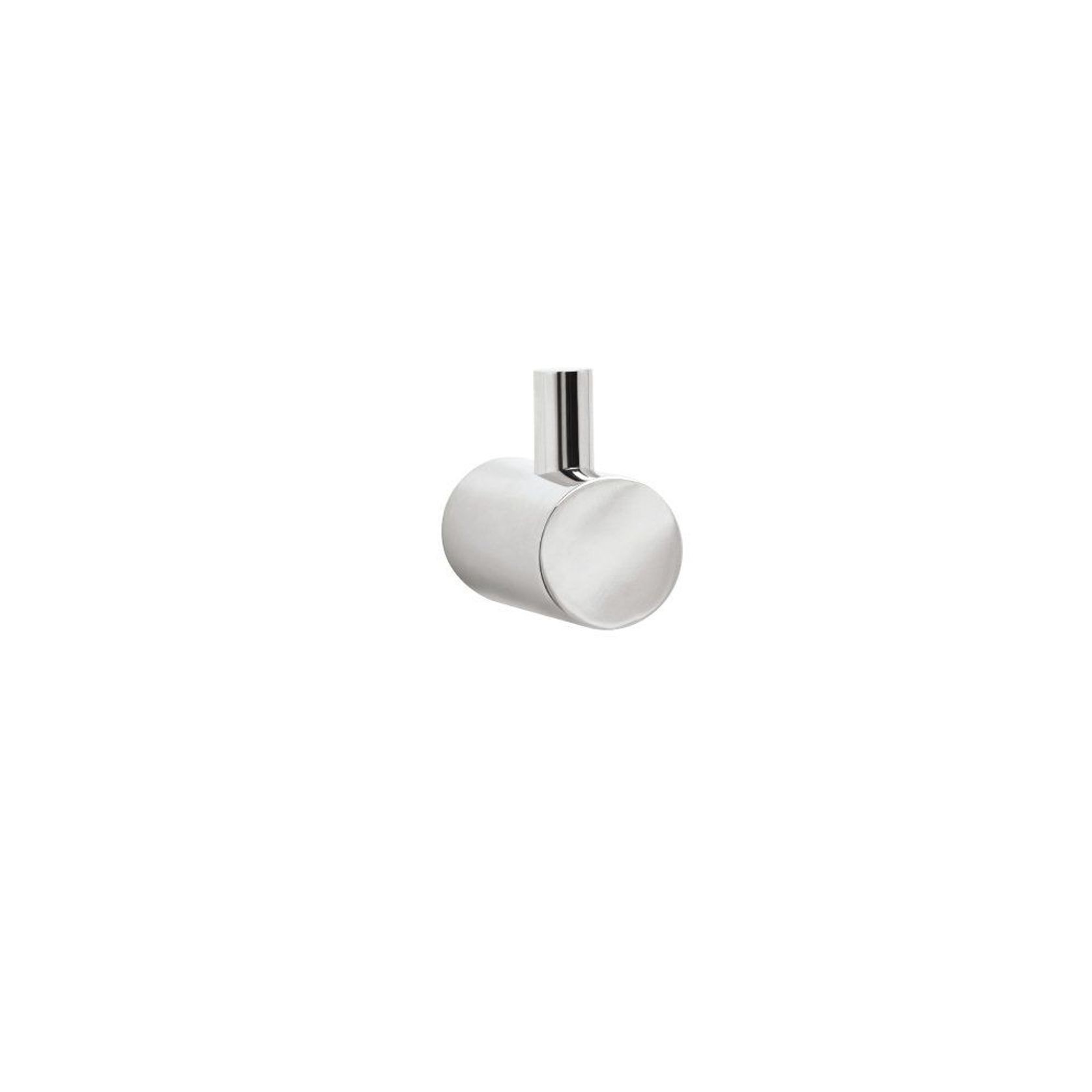 Single Robe Hook gallery detail image