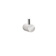 Single Robe Hook gallery detail image