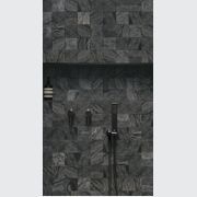 Hakkari Natural Stone Tile gallery detail image