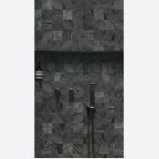 Hakkari Natural Stone Tile gallery detail image