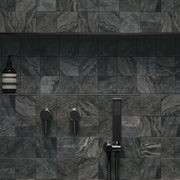 Hakkari Natural Stone Tile gallery detail image