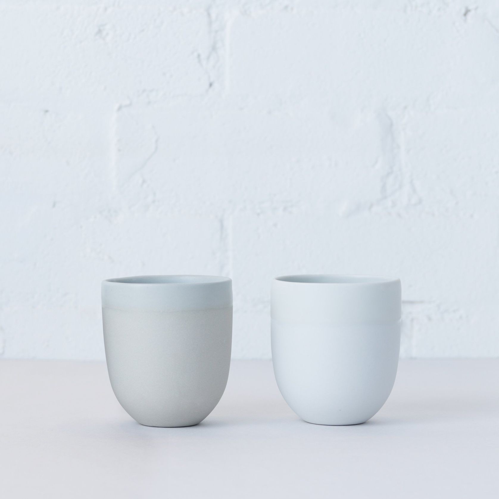 Round Beaker gallery detail image