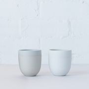 Round Beaker gallery detail image