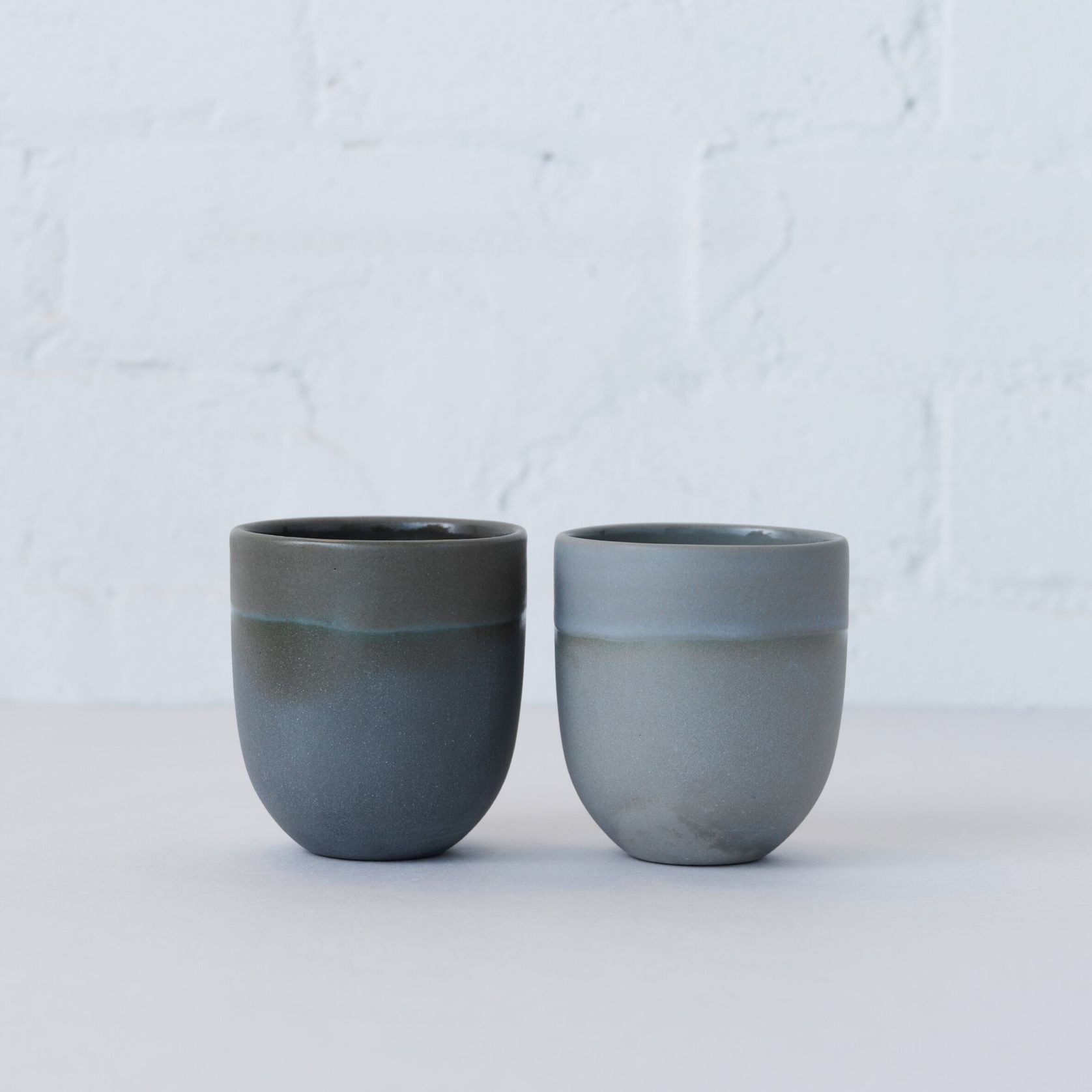 Round Beaker gallery detail image