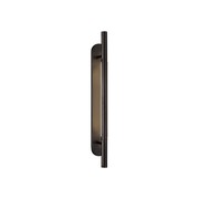 Rousseau Bracketed Sconce Medium gallery detail image