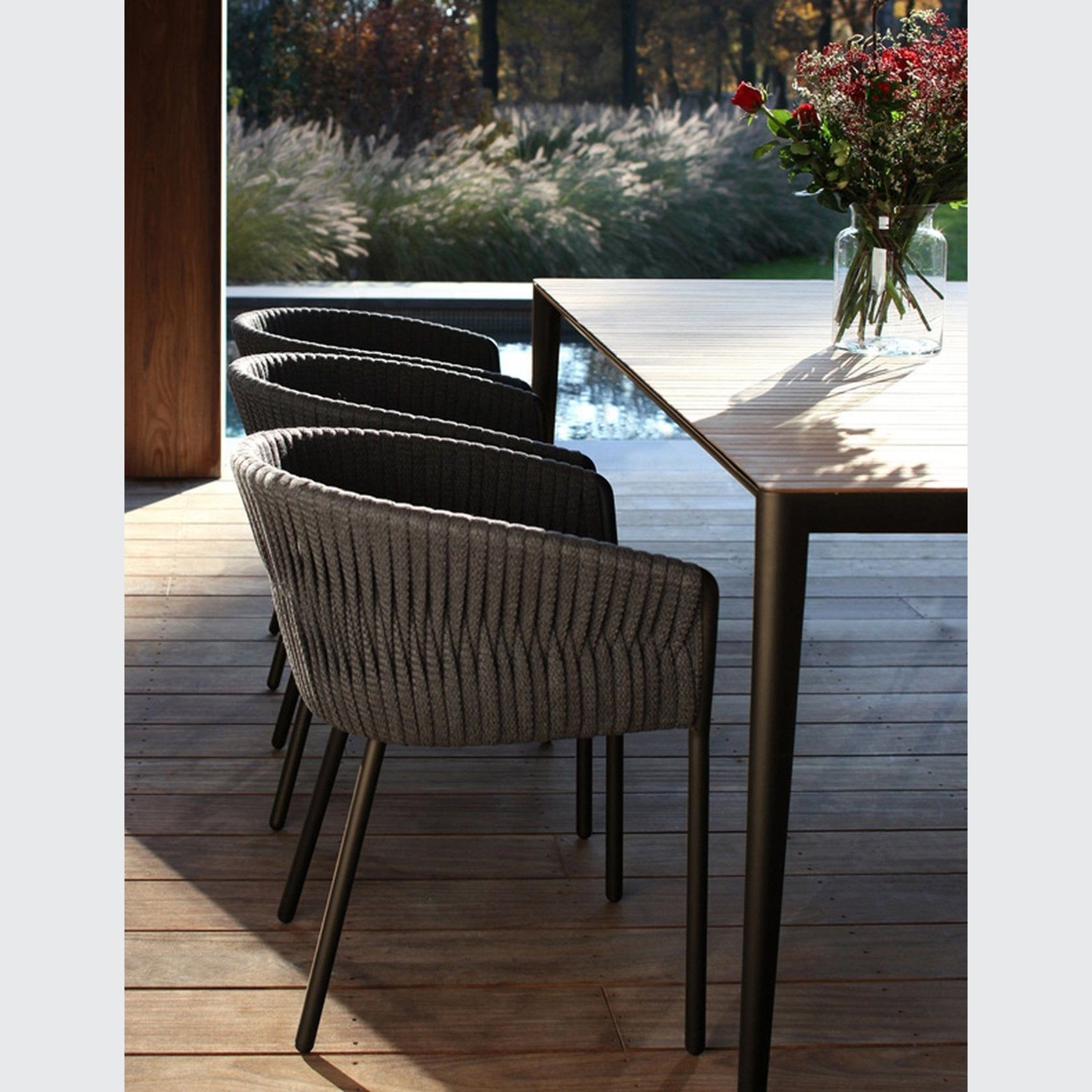 U-Nite Table gallery detail image