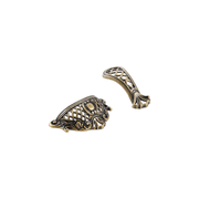 Royale Antique Brass Collection gallery detail image