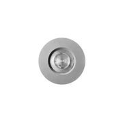 Ruapehu Outdoor Gas Fire Pit gallery detail image