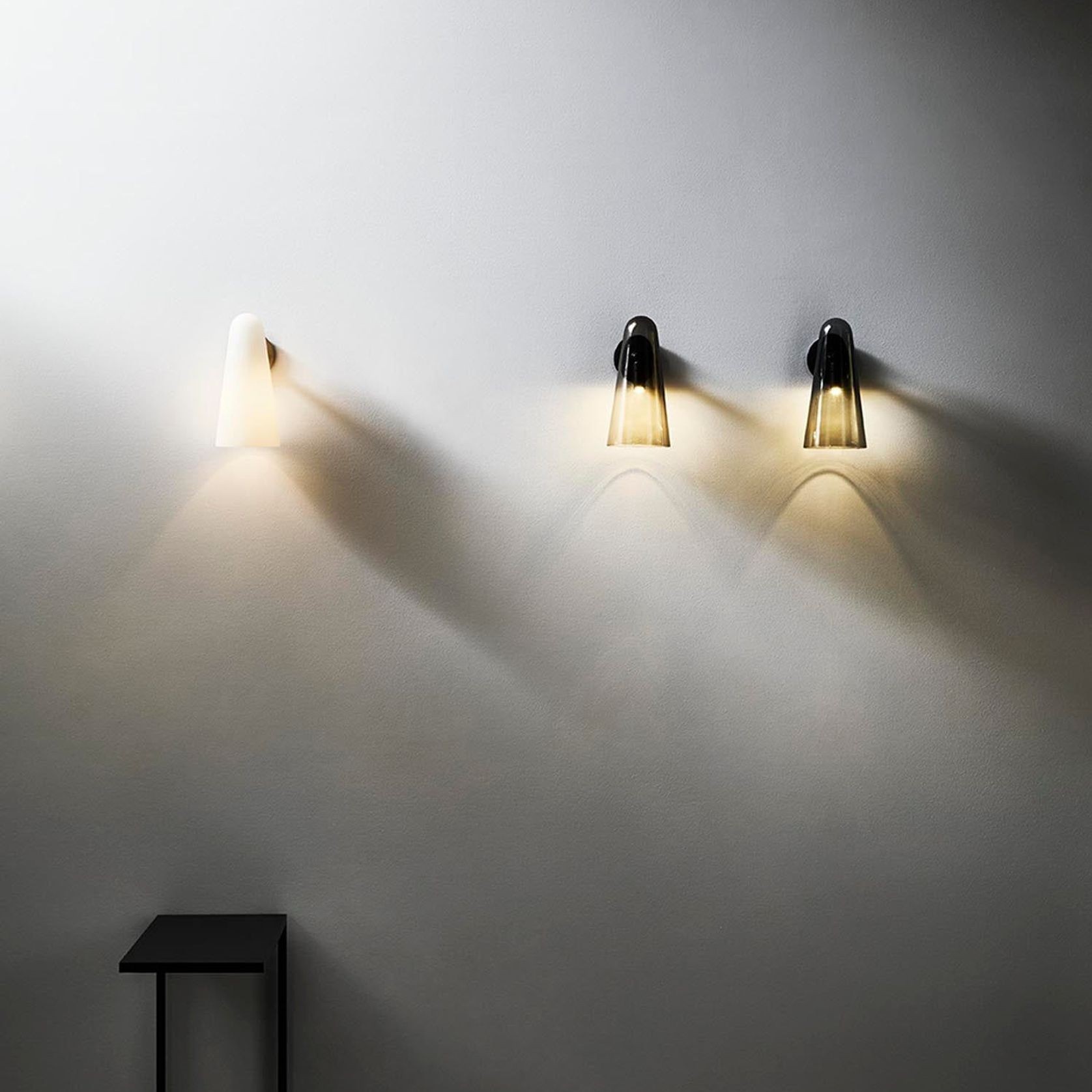 Domi Wall Sconce gallery detail image
