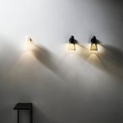Domi Wall Sconce gallery detail image