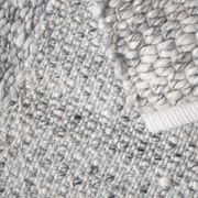 Outdoor Rug - Light Grey gallery detail image