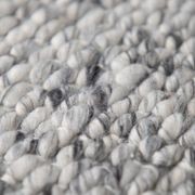 Outdoor Rug - Light Grey gallery detail image
