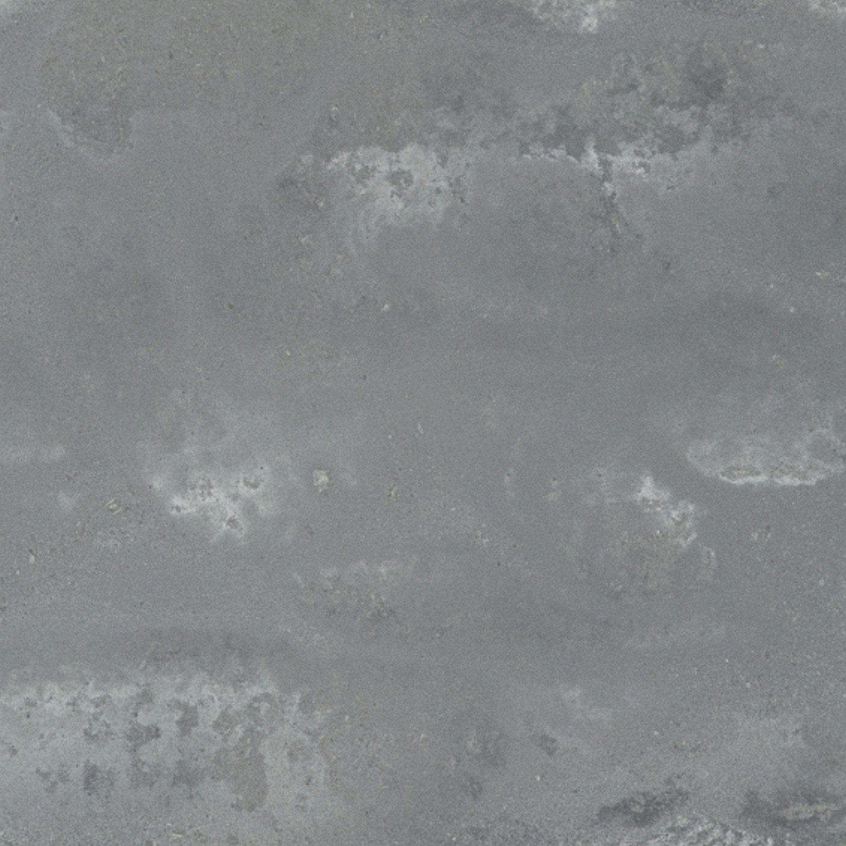 Rugged Concrete gallery detail image