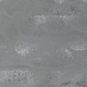Rugged Concrete gallery detail image