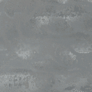 Rugged Concrete gallery detail image