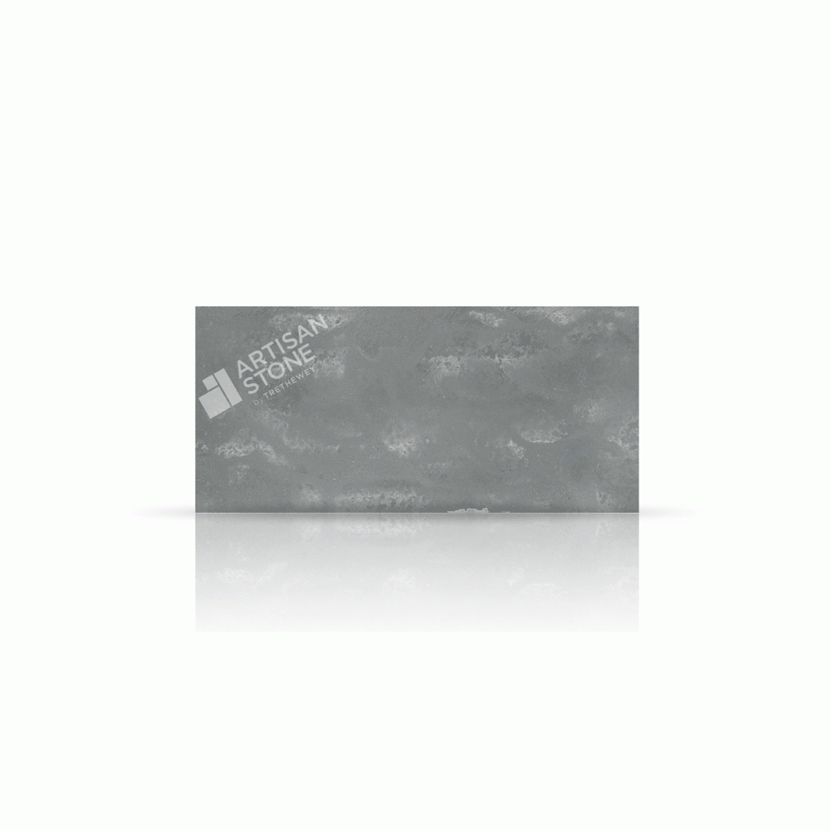 Rugged Concrete gallery detail image