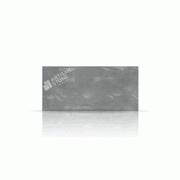 Rugged Concrete gallery detail image