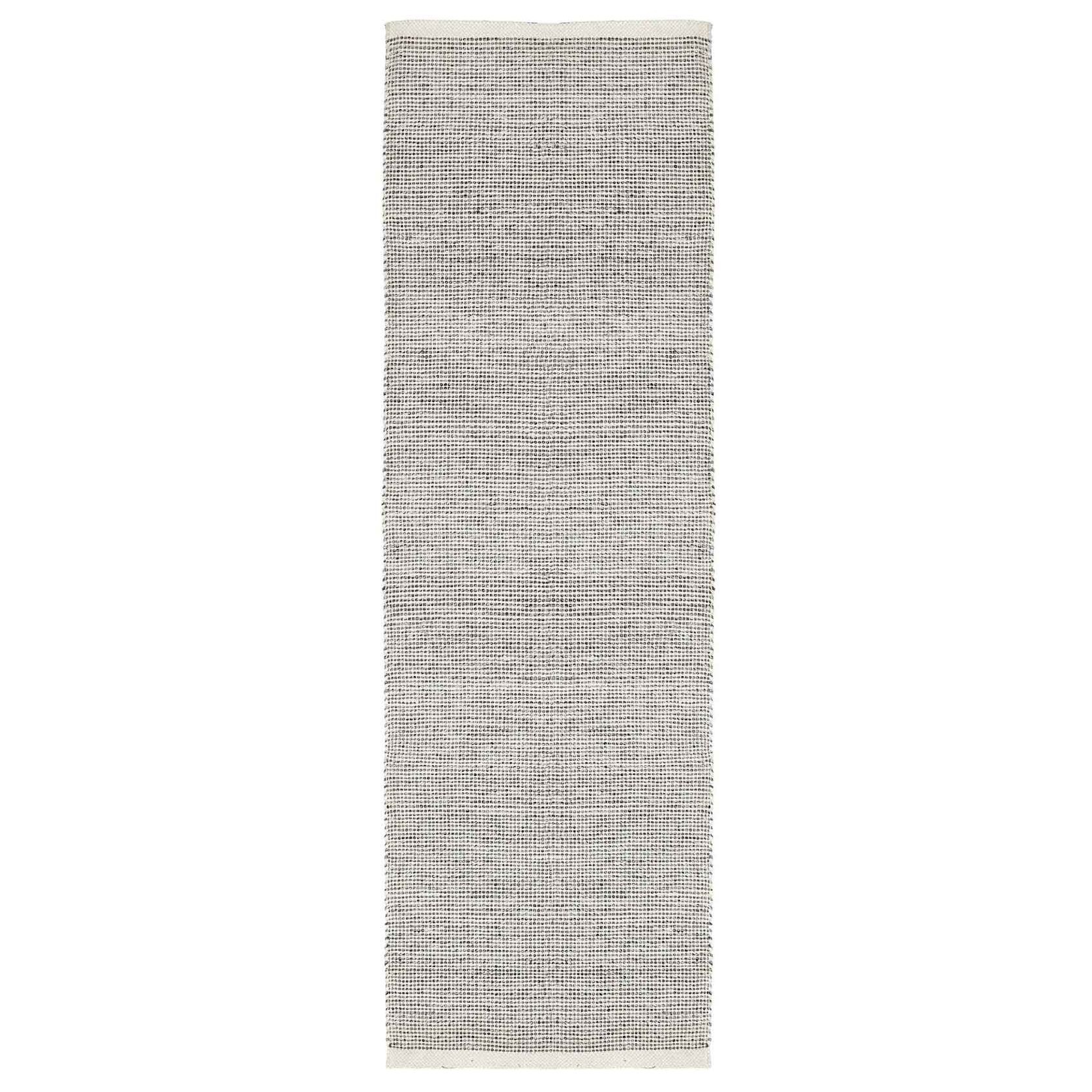 Tribe Home Gino Gargoyle Rug | 100% Wool Rug gallery detail image