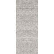 Tribe Home Gino Gargoyle Rug | 100% Wool Rug gallery detail image