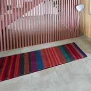 Bridge Rug gallery detail image
