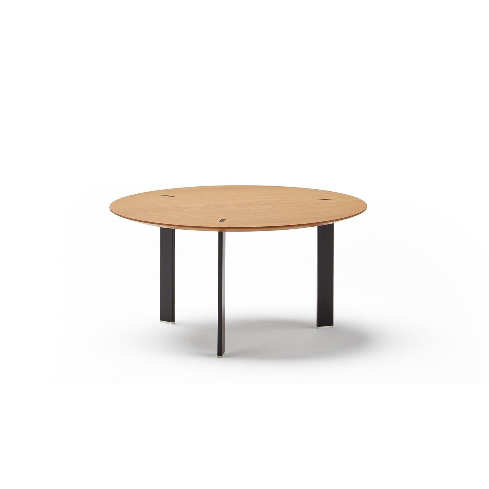 Ryutaro Low Table gallery detail image