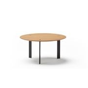 Ryutaro Low Table gallery detail image