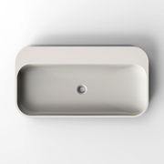 Aqvato S-03 Bathroom Basin gallery detail image