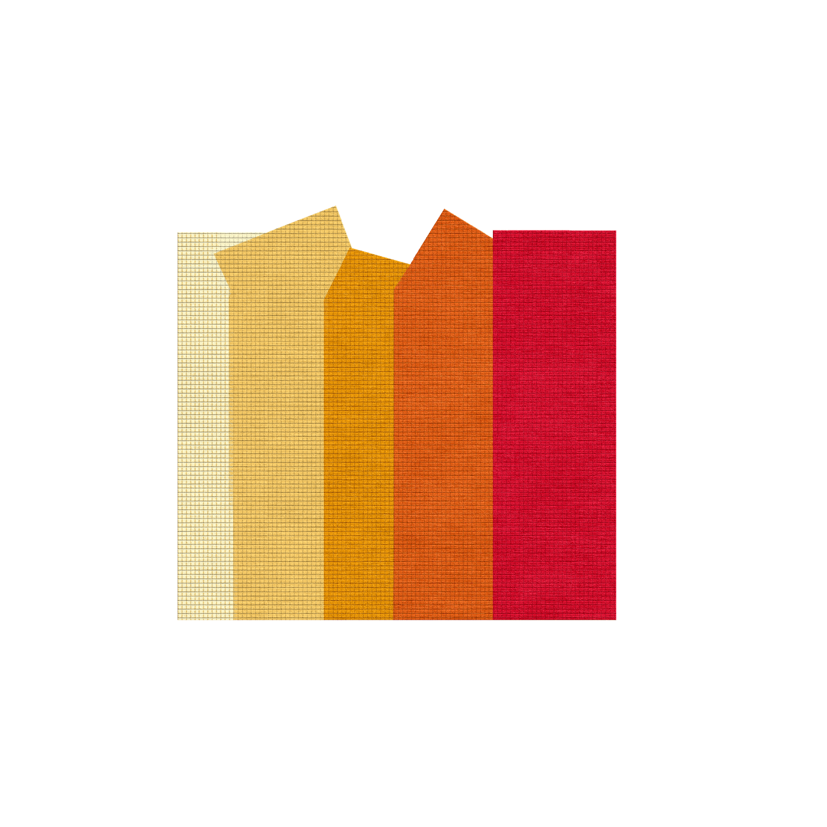 Stacked gallery detail image