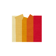 Stacked gallery detail image