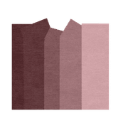 Stacked gallery detail image