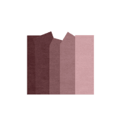 Stacked gallery detail image