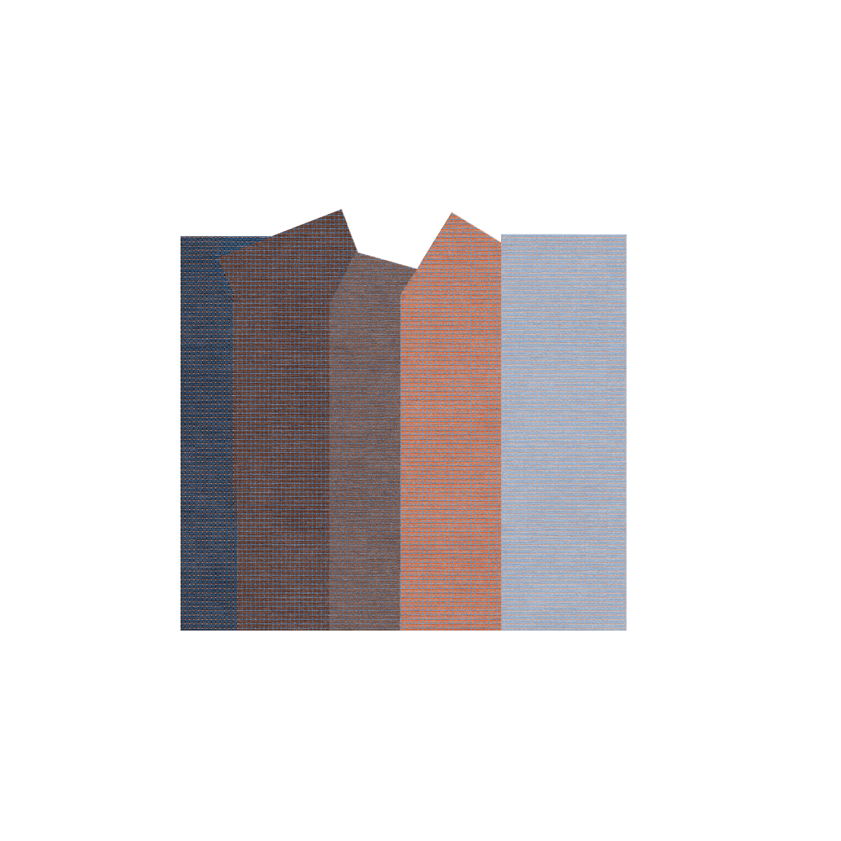 Stacked gallery detail image