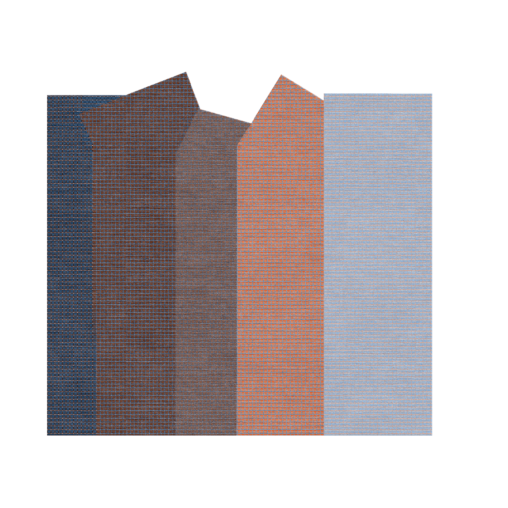Stacked gallery detail image