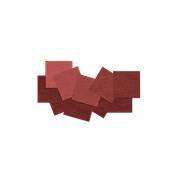 Stack 2 gallery detail image