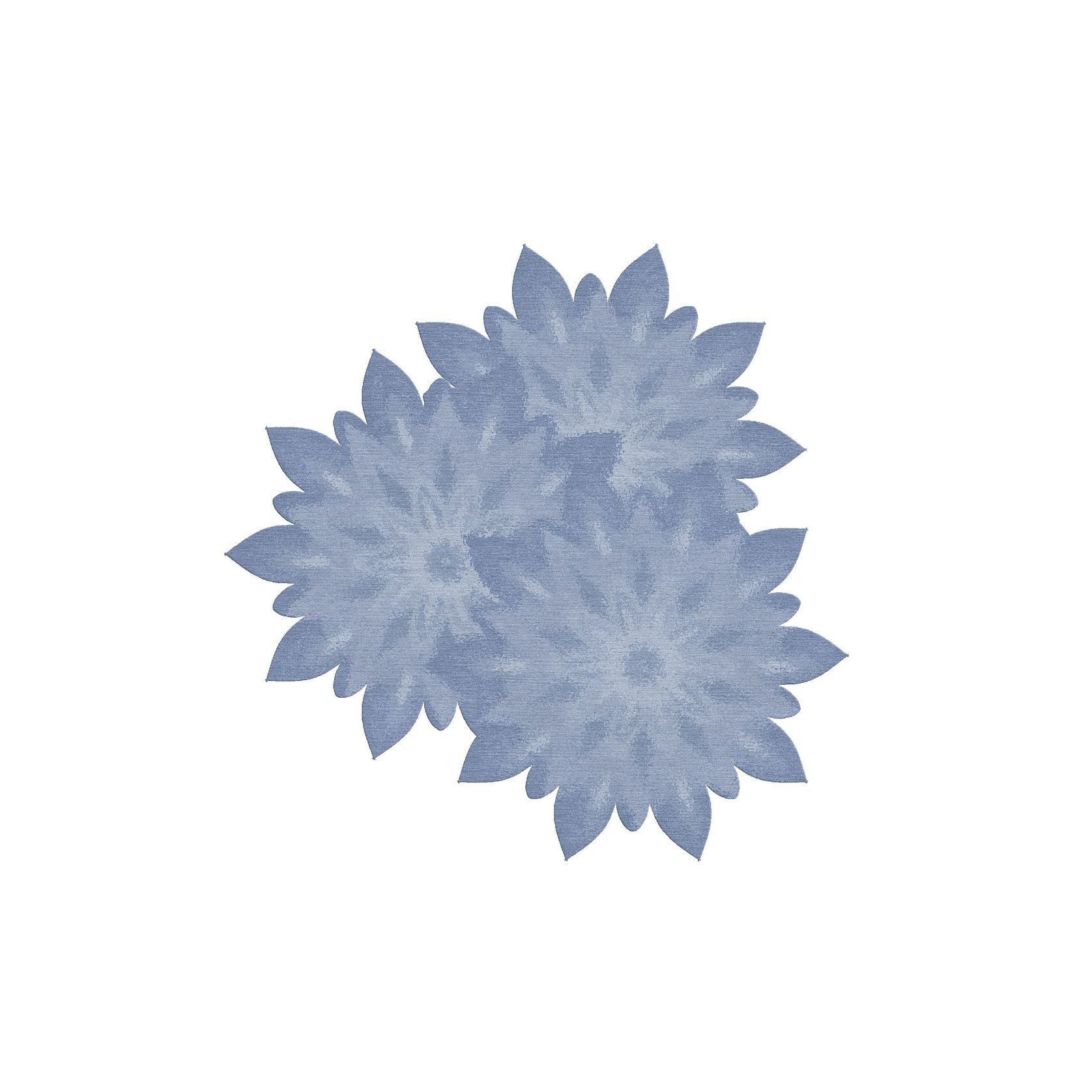 Chrysanthemum Tea gallery detail image