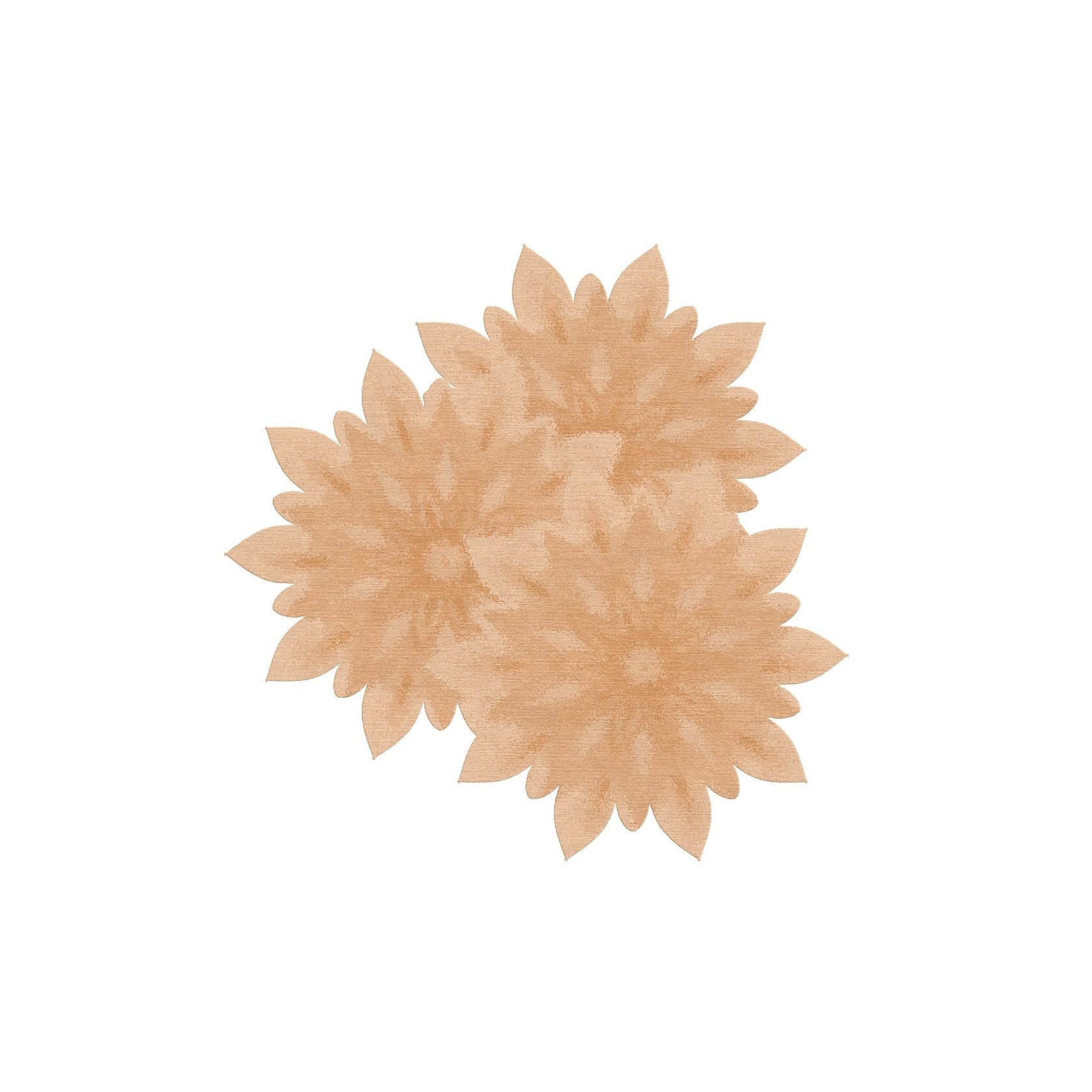 Tea gallery detail image