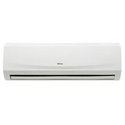 7.0kW Rinnai G Series Reverse Cycle gallery detail image
