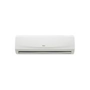 7.0kW Rinnai G Series Reverse Cycle gallery detail image