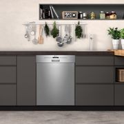 NEFF | 60cm Built-Under Dishwasher gallery detail image
