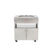 Kamado Module | Classic Series gallery detail image