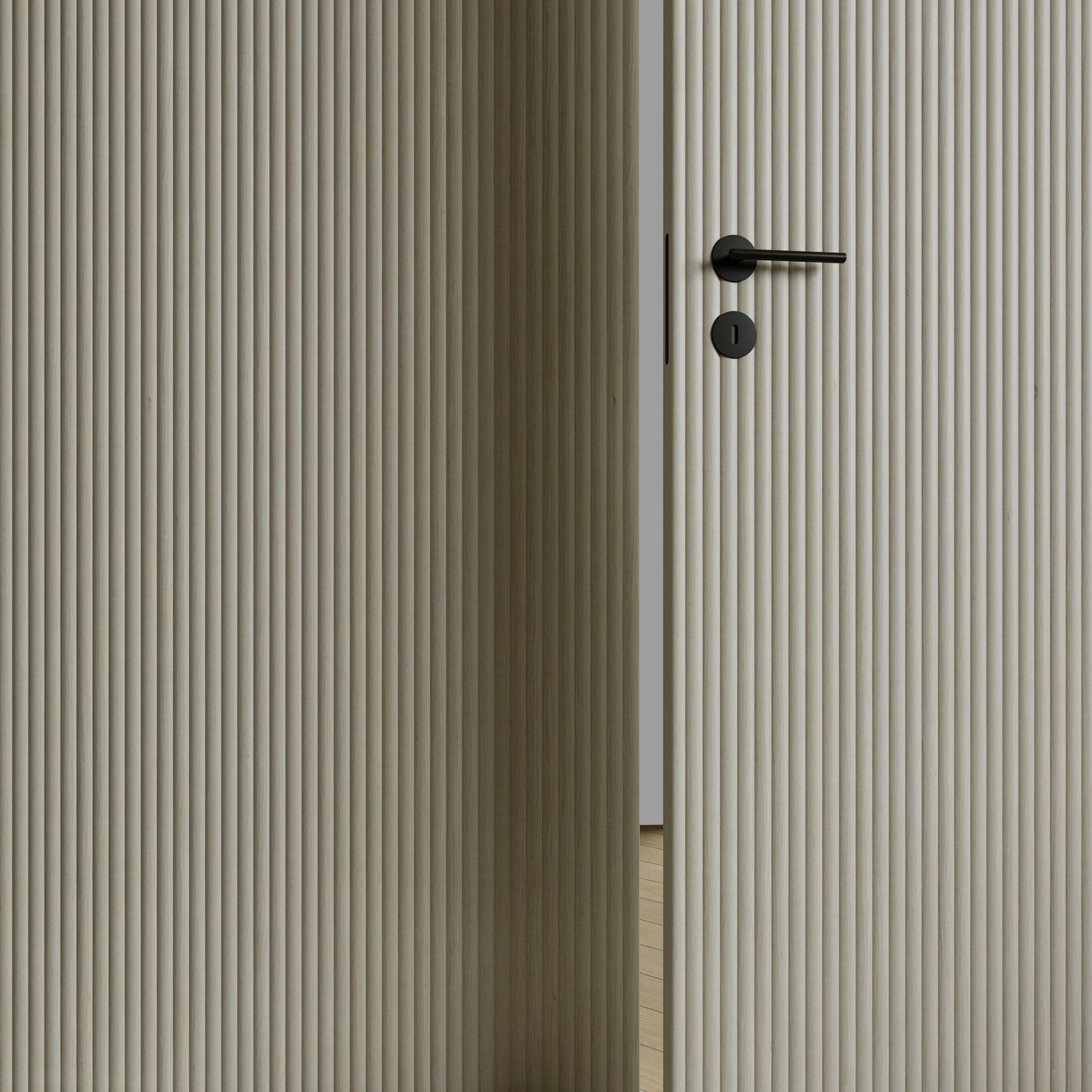 Techno Veneers gallery detail image