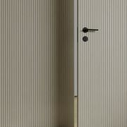 Techno Veneers gallery detail image