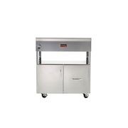 Kamado Module | Deluxe Series gallery detail image