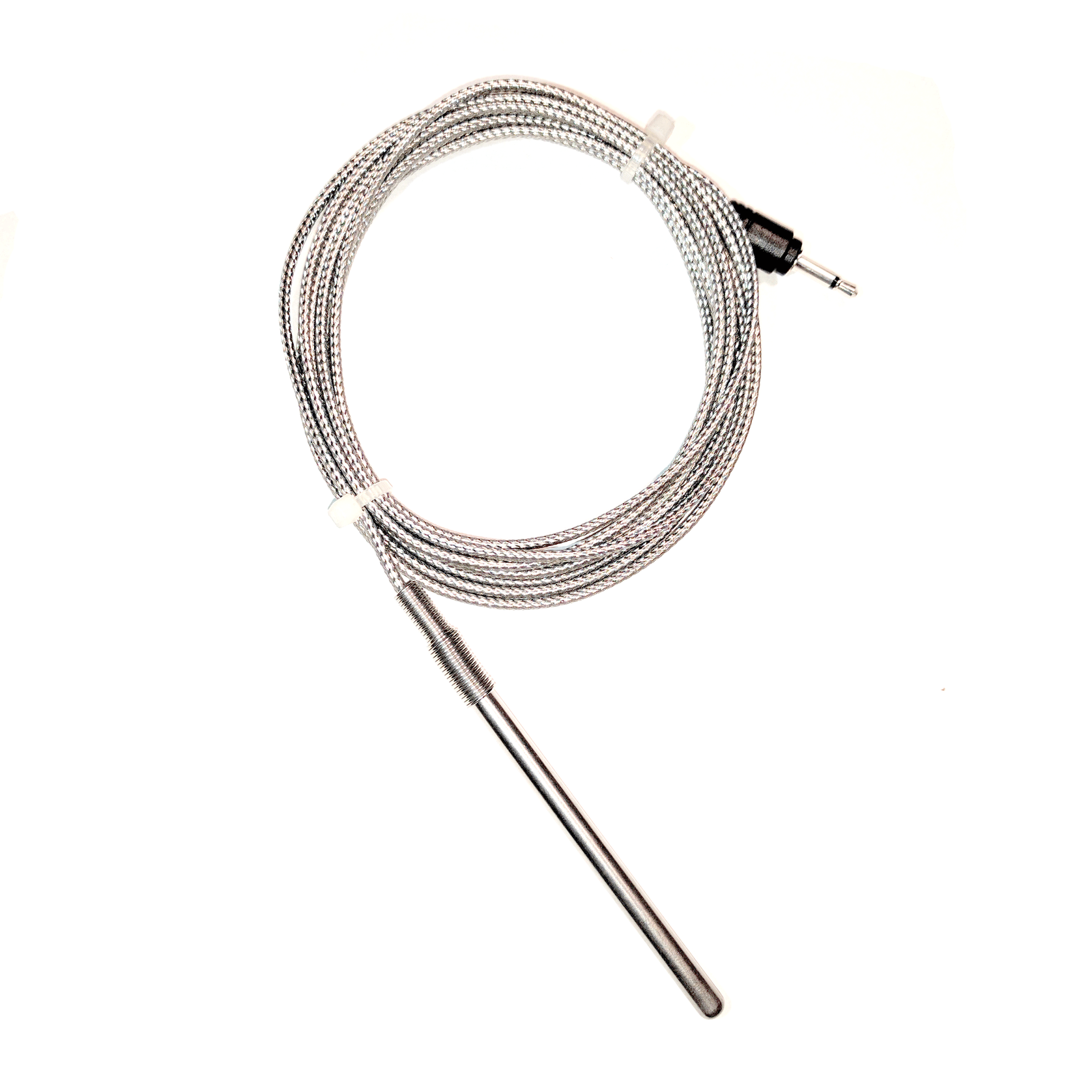 Fireboard Ambient Probe gallery detail image
