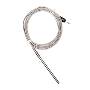 Fireboard Ambient Probe gallery detail image