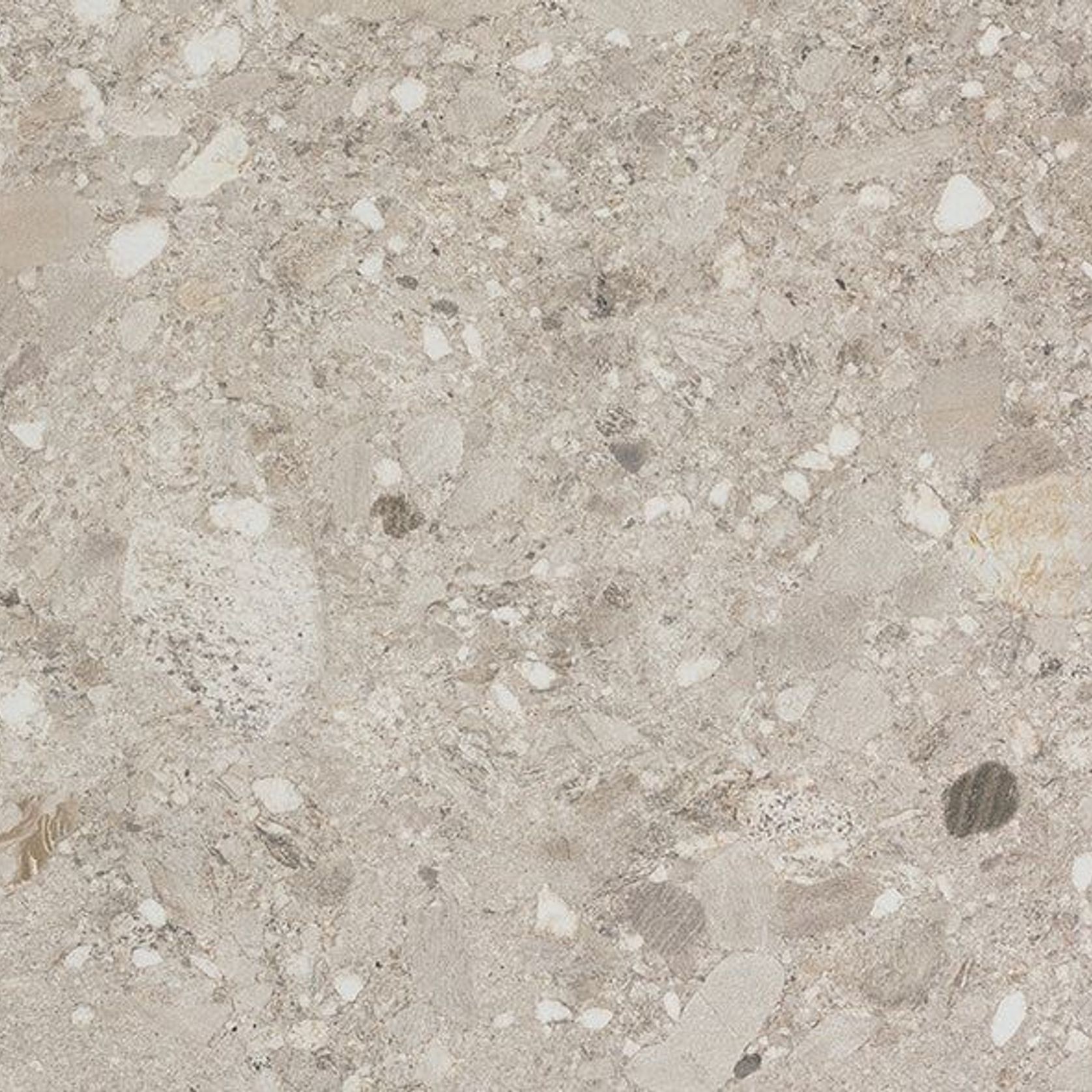 Orlando Sabbia 600x1200 Tile gallery detail image
