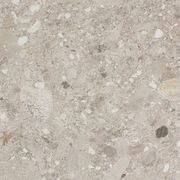Orlando Sabbia 600x1200 Tile gallery detail image
